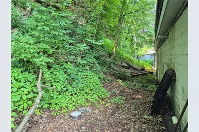 2702 Saw Mill Run Blvd, Pittsburgh, PA 15227 - Photo 7