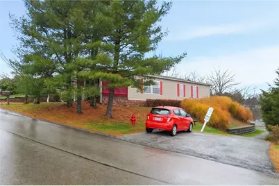 811 Wild Violet Dr, Pittsburgh, PA 15239 - Photo 29