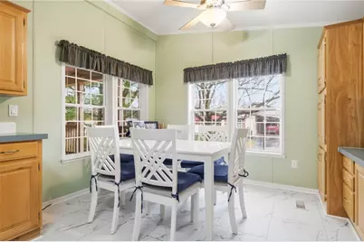 811 Wild Violet Dr, Pittsburgh, PA 15239 - Photo 17