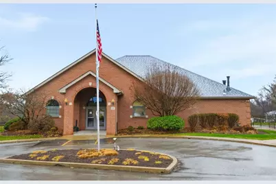 811 Wild Violet Dr, Pittsburgh, PA 15239 - Photo 31