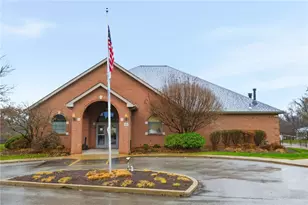 811 Wild Violet Dr, Pittsburgh, PA 15239 - Photo 31