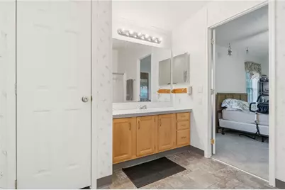 811 Wild Violet Dr, Pittsburgh, PA 15239 - Photo 19