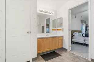 811 Wild Violet Dr, Pittsburgh, PA 15239 - Photo 19