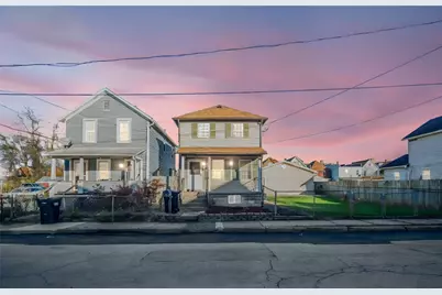 402 Beaver Ave, Aliquippa, PA 15001 - Photo 1