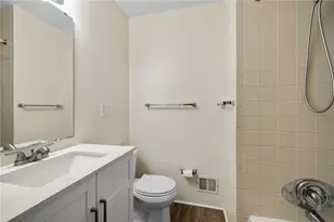 105 Springwater Ct, Moon/Crescent Twp, PA 15108 - Photo 17