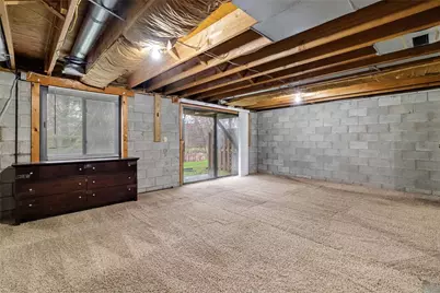 105 Springwater Ct, Moon/Crescent Twp, PA 15108 - Photo 25