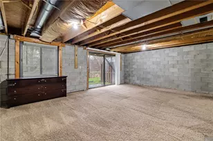 105 Springwater Ct, Moon/Crescent Twp, PA 15108 - Photo 25