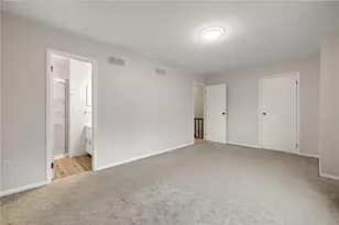 105 Springwater Ct, Moon/Crescent Twp, PA 15108 - Photo 21