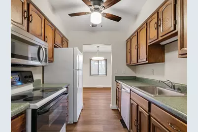 105 Springwater Ct, Moon/Crescent Twp, PA 15108 - Photo 11