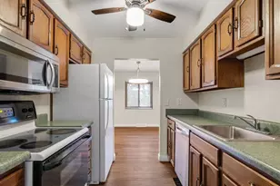 105 Springwater Ct, Moon/Crescent Twp, PA 15108 - Photo 11