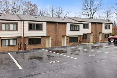 105 Springwater Ct, Moon/Crescent Twp, PA 15108 - Photo 31