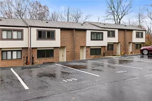 105 Springwater Ct, Moon/Crescent Twp, PA 15108 - Photo 31