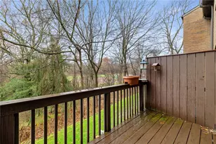 105 Springwater Ct, Moon/Crescent Twp, PA 15108 - Photo 27