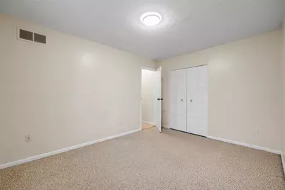 105 Springwater Ct, Moon/Crescent Twp, PA 15108 - Photo 19