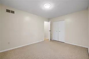 105 Springwater Ct, Moon/Crescent Twp, PA 15108 - Photo 19