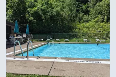 105 Springwater Ct, Moon/Crescent Twp, PA 15108 - Photo 29