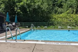 105 Springwater Ct, Moon/Crescent Twp, PA 15108 - Photo 29