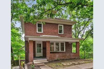 17 Wilkins, Pittsburgh, PA 15221 - Photo 1
