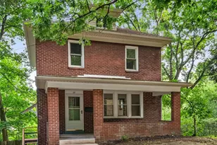 17 Wilkins, Pittsburgh, PA 15221 - Photo 1