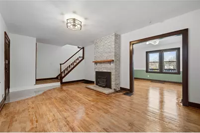 17 Wilkins, Pittsburgh, PA 15221 - Photo 7