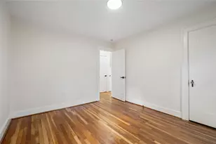 17 Wilkins, Pittsburgh, PA 15221 - Photo 21