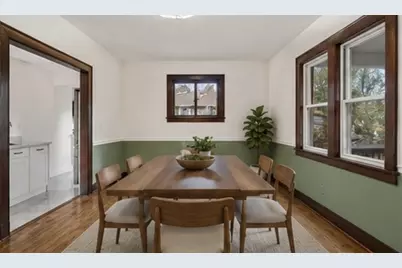 17 Wilkins, Pittsburgh, PA 15221 - Photo 11