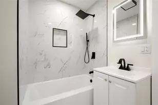 17 Wilkins, Pittsburgh, PA 15221 - Photo 19