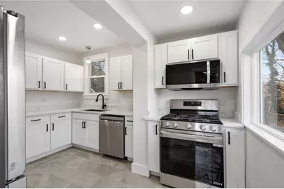 17 Wilkins, Pittsburgh, PA 15221 - Photo 13