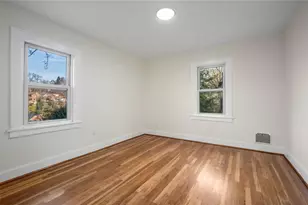 17 Wilkins, Pittsburgh, PA 15221 - Photo 27
