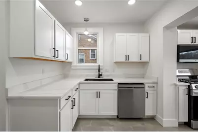 17 Wilkins, Pittsburgh, PA 15221 - Photo 17