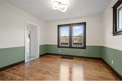 17 Wilkins, Pittsburgh, PA 15221 - Photo 7