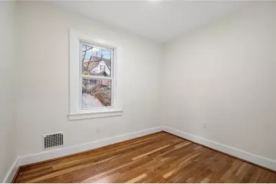 17 Wilkins, Pittsburgh, PA 15221 - Photo 19