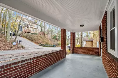 17 Wilkins, Pittsburgh, PA 15221 - Photo 3