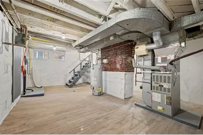 17 Wilkins, Pittsburgh, PA 15221 - Photo 29