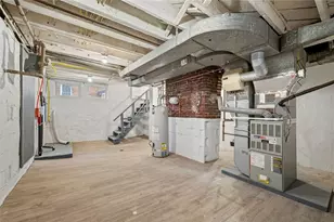 17 Wilkins, Pittsburgh, PA 15221 - Photo 29