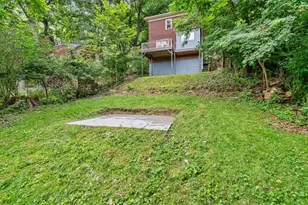 17 Wilkins, Pittsburgh, PA 15221 - Photo 35