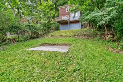 17 Wilkins, Pittsburgh, PA 15221 - Photo 33