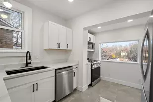 17 Wilkins, Pittsburgh, PA 15221 - Photo 17