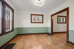 17 Wilkins, Pittsburgh, PA 15221 - Photo 13