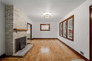 17 Wilkins, Pittsburgh, PA 15221 - Photo 9