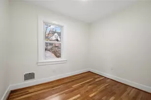 17 Wilkins, Pittsburgh, PA 15221 - Photo 19
