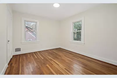 17 Wilkins, Pittsburgh, PA 15221 - Photo 23