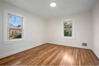 17 Wilkins, Pittsburgh, PA 15221 - Photo 25