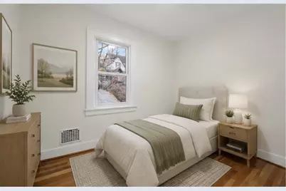 17 Wilkins, Pittsburgh, PA 15221 - Photo 21