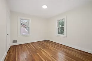 17 Wilkins, Pittsburgh, PA 15221 - Photo 23