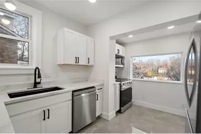17 Wilkins, Pittsburgh, PA 15221 - Photo 17