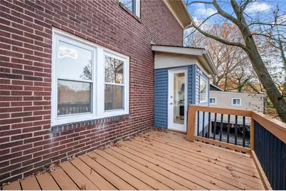 17 Wilkins, Pittsburgh, PA 15221 - Photo 29