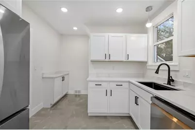 17 Wilkins, Pittsburgh, PA 15221 - Photo 15