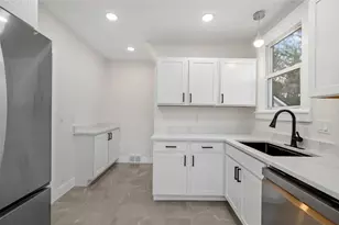 17 Wilkins, Pittsburgh, PA 15221 - Photo 15