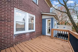 17 Wilkins, Pittsburgh, PA 15221 - Photo 31